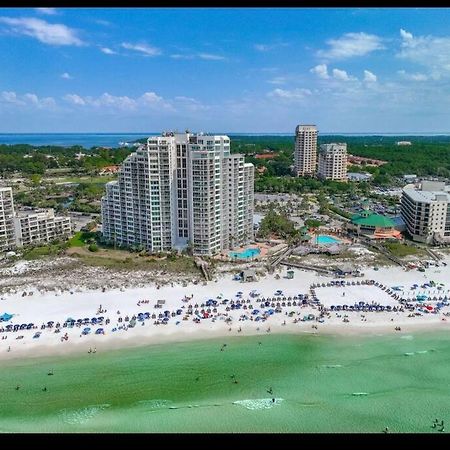 Sandestin Golf And Beach Resort Exterior foto