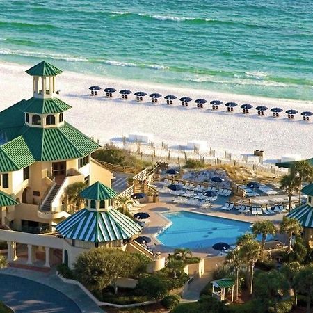 Sandestin Golf And Beach Resort Exterior foto